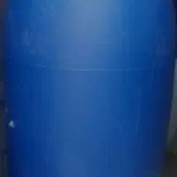 بشکه ۱۰۰ لیتری