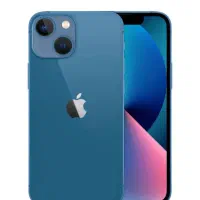 فروش آیفون ۱۳نرمال ۱۲۸گیگ