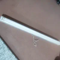 مهتابی سالم