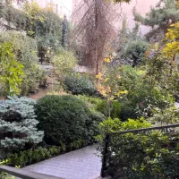 (تک ستاره زعفرانیه نادی) ۲۱۰مترویوابدی دره سلامت|فروش آپارتمان|تهران, زعفرانیه|دیوار