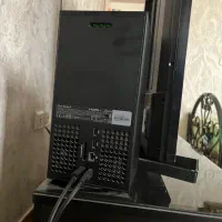 xbox series x|کنسول، بازی ویدئویی و آنلاین|ساری, |دیوار