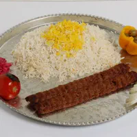 طبخ باکیفیت و قیمت مناسب غذاهای ایرانی و خارجی|خدمات پذیرایی، مراسم|شیراز, فرگاز|دیوار