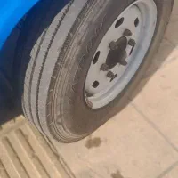 نیسان دوگانه|خودرو سواری و وانت|زنجان, |دیوار