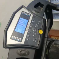 تردمیل فورد