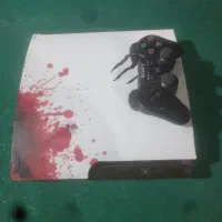 pc3|کنسول، بازی ویدئویی و آنلاین|سیلوانه, |دیوار