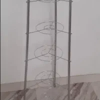 لوازم خانگی|جاکفشی، کمد، دراور|اسلامآباد غرب, |دیوار