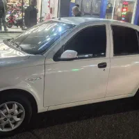 ساینا s|خودرو سواری و وانت|تهران, نیروی هوایی (پیروزی)|دیوار