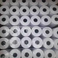 رول حرارتی|عمدهفروشی|تهران, ایرانشهر|دیوار