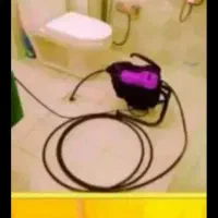 لوله بازکنی ضمانتی هادی