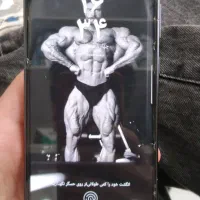 A36 5G|موبایل|الیگودرز, |دیوار