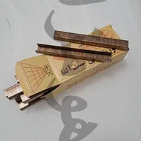 سوزن منگنه مبلی بست آلفا مدل 80/10 بسته 4000 عددی|ابزارآلات|آفتاب, |دیوار