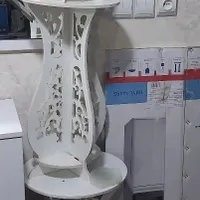 شلف سه تایی