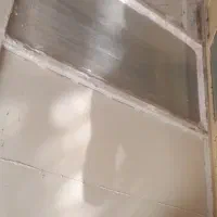 فروش دروپنجره برای مصرف