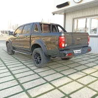 kmc t8|خودرو سواری و وانت|تهران, شهرک چیتگر|دیوار