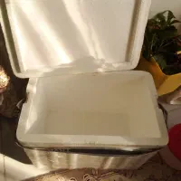 وسایل خانه درحد نو|سرویس روتختی|پرند, فاز ۶|دیوار