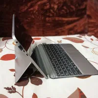 تبلت ویندوزی ایسوس