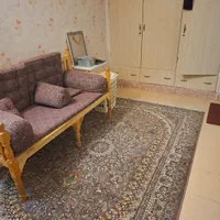 فروش|فروش آپارتمان|قم, نوقطار|دیوار