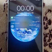 ایفون6s