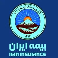 کارمند مجرد اداری جهت شرکت بیمه