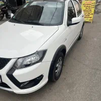 کوییکs مدل۱۴۰۳|خودرو سواری و وانت|کاشان, ولیعصر|دیوار