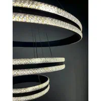 لوستر spd360|لوستر و چراغ آویز|همدان, |دیوار