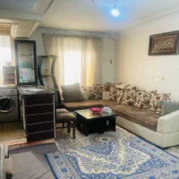اجاره روزانه/هفتگی/ماهانه آپارتمان  در تهران‌سر|اجارهٔ کوتاه‌مدت آپارتمان و سوئیت|تهران, تهرانسر شرقی|دیوار