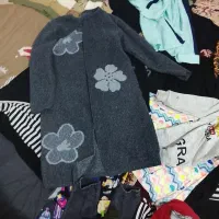 مقداری وسیله در حد نوع فروشی هست|حراج|لردگان, |دیوار