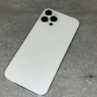 12pro max پرو مکس