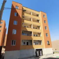 رهن-کامل-آپارتمان-86متری