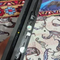 پی اس پرو کپی خور ۱ ترابایت صفر|کنسول، بازی ویدئویی و آنلاین|اهر, |دیوار