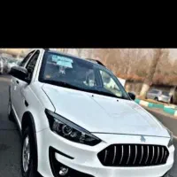 اطلس g ساندروف دار مدل1404