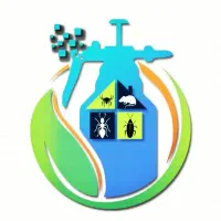 کارشناس بهداشت محیط  (شهر کرمانشاه)