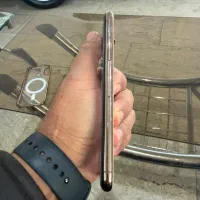 ایفون xs|موبایل|تبریز, |دیوار