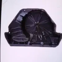 فروش کف اصلی صندوق مکان