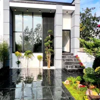 ویلافلت210م-کلیدنخورده-سندعرصه-عیان-فروش-قس-طی