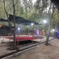 تور مشهد زیارت آسان ارزان