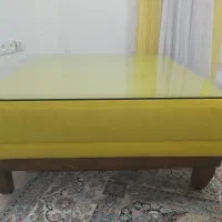 جلو مبلی