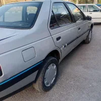 روا سال دوگانه ۸۹