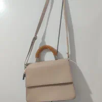 کیف شانی|کیف، کفش، کمربند|کرمانشاه, |دیوار