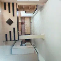 فروش-اپارتمان