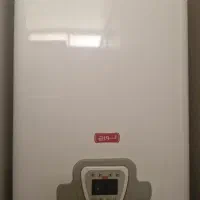 تعمیر و سرویس پکیج