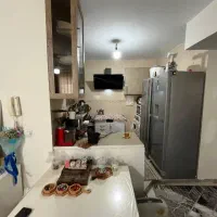 مسکن مهر نظراباد پروژه شهران سازه دو خواب 83متری|فروش آپارتمان|نظرآباد, مسکن مهر نظرآباد|دیوار