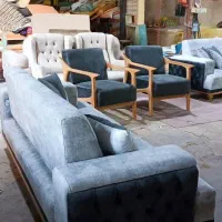 مبلمان راحتی دلاوران ،غذاخوری،سرویس خواب|مبلمان خانگی و میز عسلی|زارچ, |دیوار