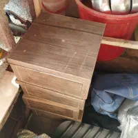 ۴عدد قندان ۱میلیون