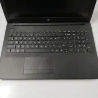 لپ تاپ اچ پی مدل Pavilion 15-BS