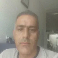 نیازمند مدرس زبان انگلیسی