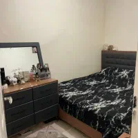 آپارتمان ۸۰متر یک خوابه|اجارهٔ آپارتمان|تهران, خاک سفید|دیوار