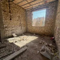 دوطبقه/  پاسداران|فروش خانه و ویلا|تربت جام, فاز ۲ فرهنگیان|دیوار