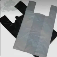 فروش عمده نایلکس