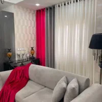 کار ترکیبی
